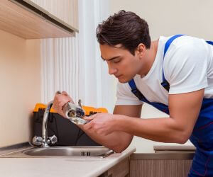 About Septic Pumping Service Logansport, IN